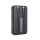 Mobile Origin Wireless Magnetic PowerBank 10000mAh USB-C and Lightning Cab - 1363078 - zdjęcie 7